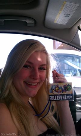 Barbie Nude Pictures Danielle Traveling Around And In Phoenix