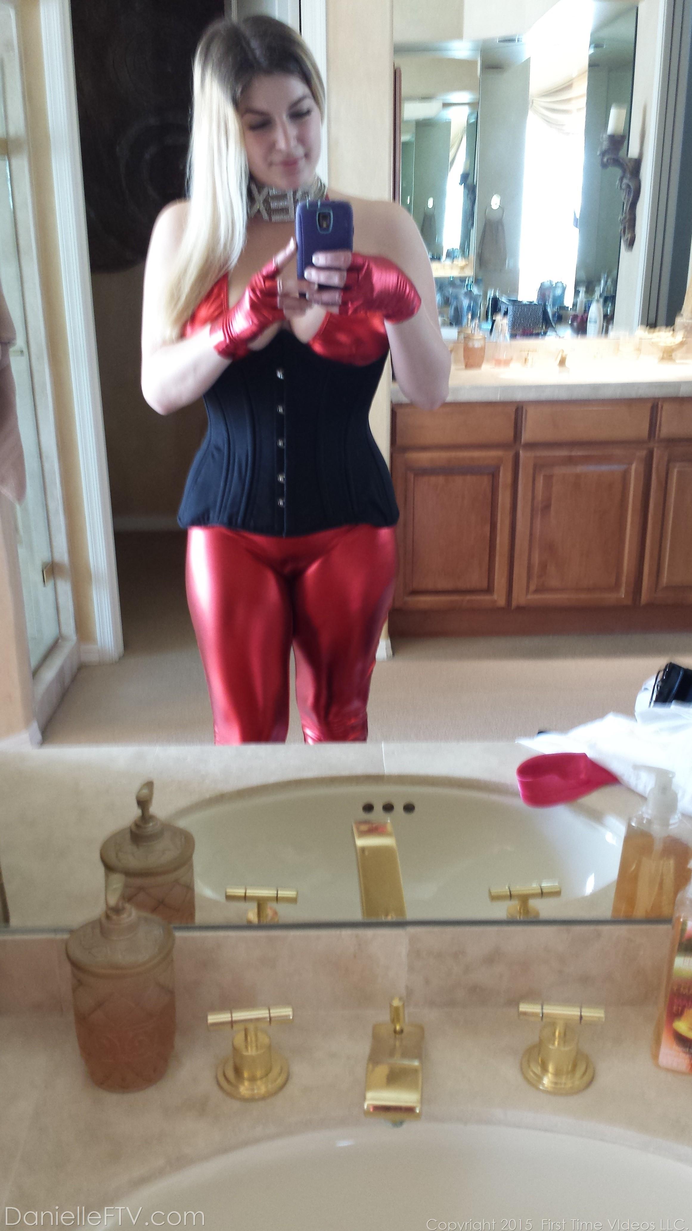 Chicago And Phoenix Fun