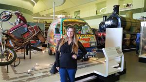 Jesse-&-Serene Nude Pictures Candid Queen