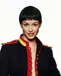 Bridget Moynahan