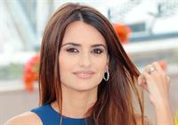 Penélope Cruz