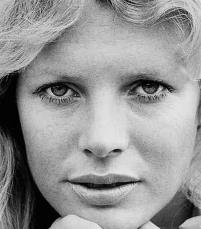 Kim Basinger