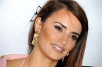 Penélope Cruz