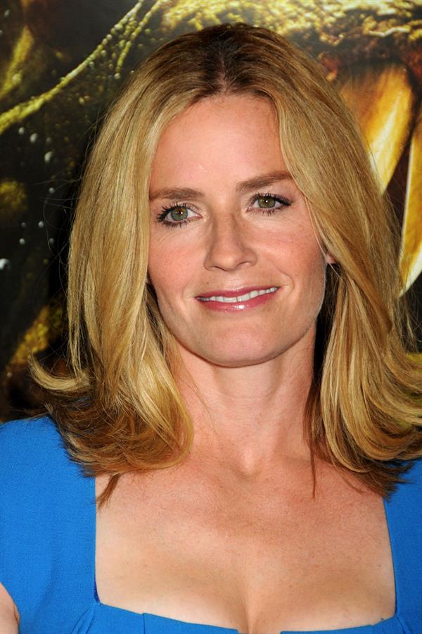 Elisabeth Shue