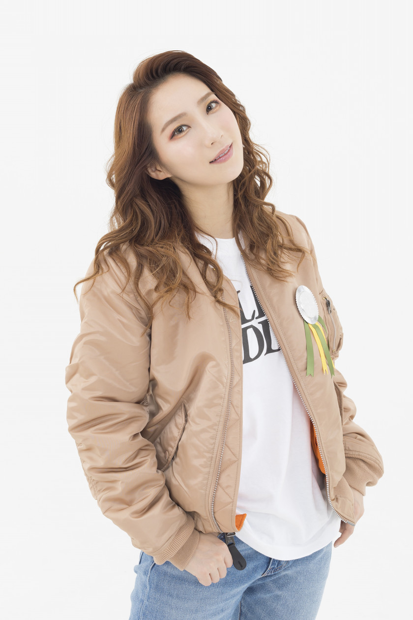 First Summer Uika Pictures First Summer Uika