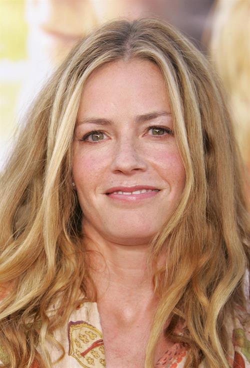 Elisabeth Shue