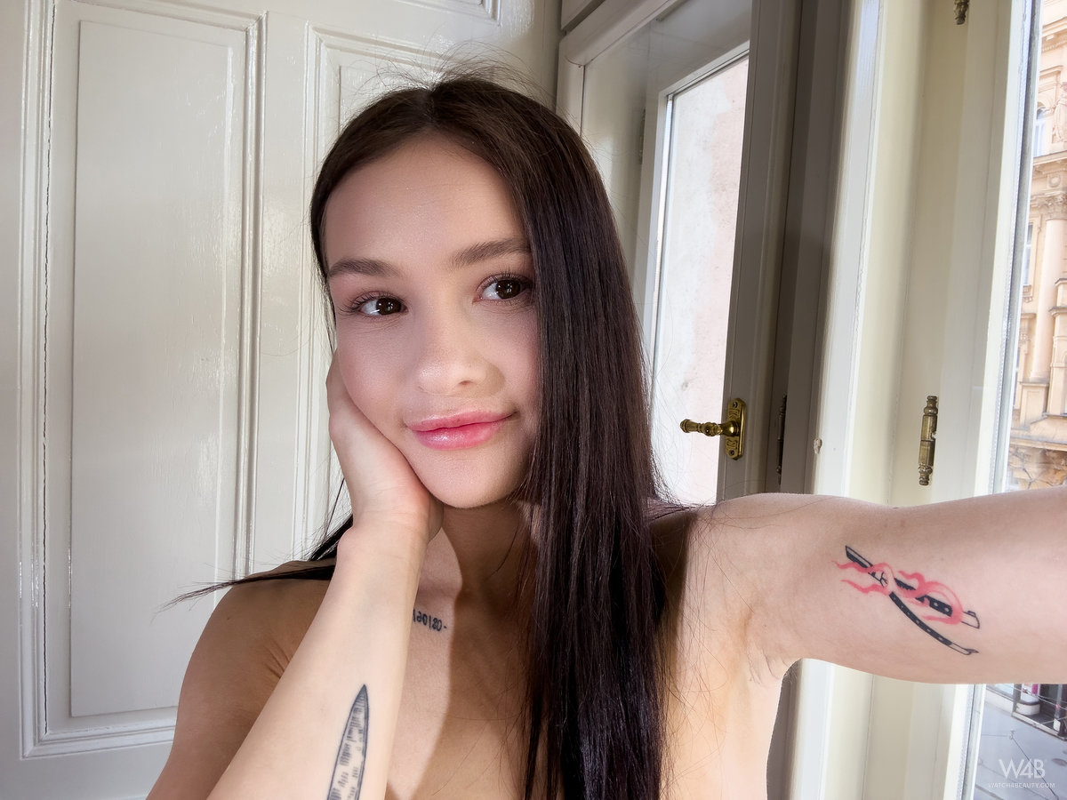 Matty Mila: New Talent Matty Mila