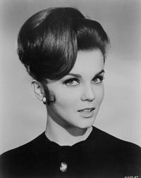 Ann-Margret