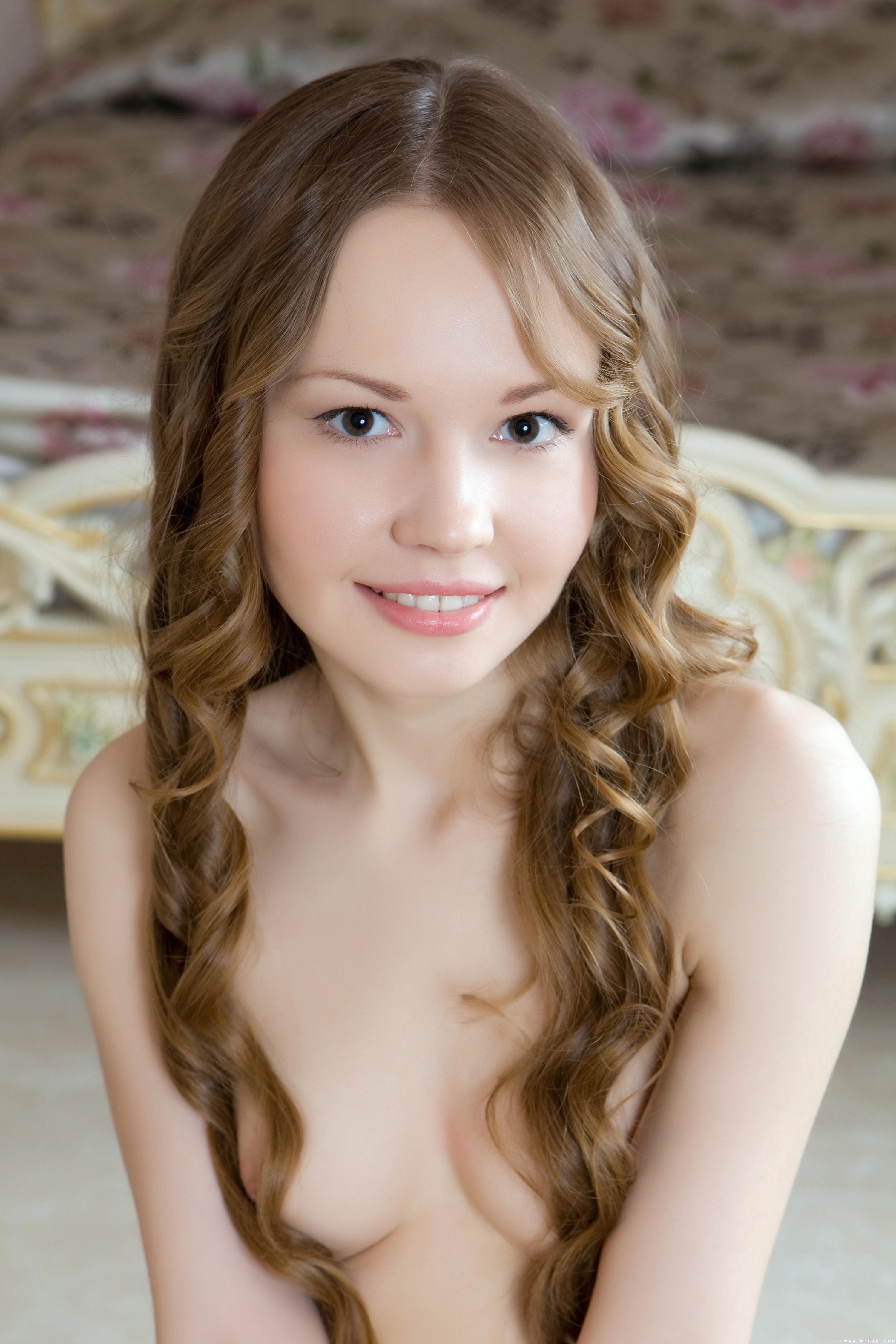 from Jaxen girls from fairfax va nude gang bang sperm party
