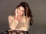 Cindy Crawford