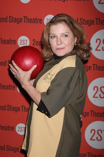 Kate Mulgrew