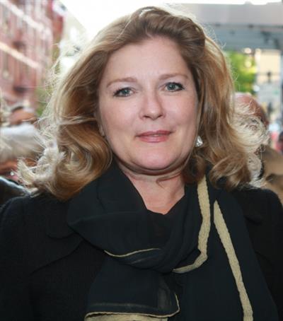 Kate Mulgrew