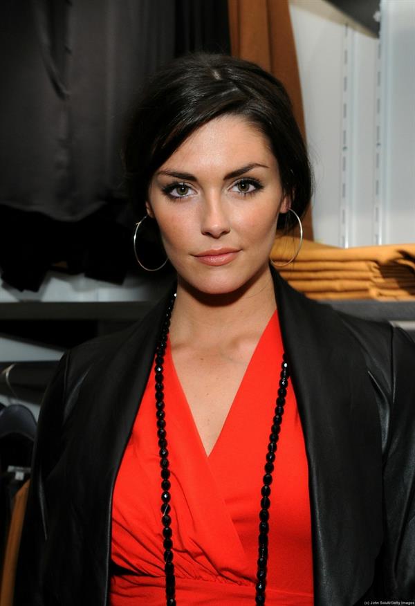 Taylor Cole