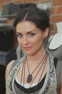Taylor Cole