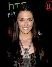 Taylor Cole