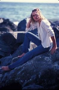 Michelle Pfeiffer Pictures Michelle Pfeiffer