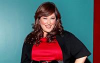 Carnie Wilson