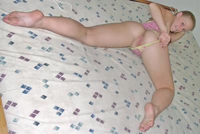 asu amanda sexy girl 2000