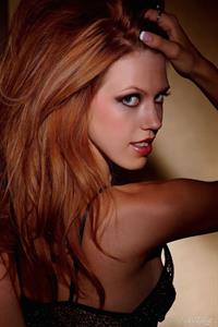 HollyRandall: A Dash of Pepper