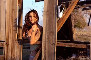 Kaya Jane Nude Pictures HollyRandall: Home Wrecker