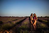 Vixen.xom   10.31.2019  Mia Melano & Stacy Cruz - Something To Look Forward To