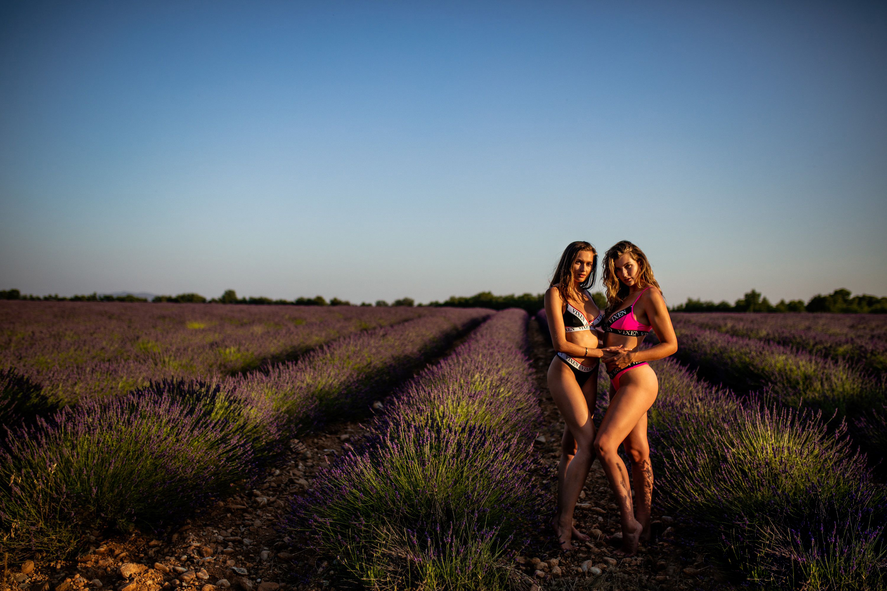 Vixen.xom   10.31.2019  Mia Melano & Stacy Cruz - Something To Look Forward To