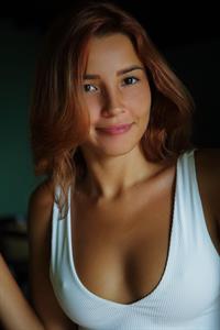 SexArt.com 02-06-2021 Agatha Vega - Close Up