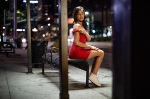 BlackedRaw.com 09-04-2019 Emily Willis - All You For, Babe