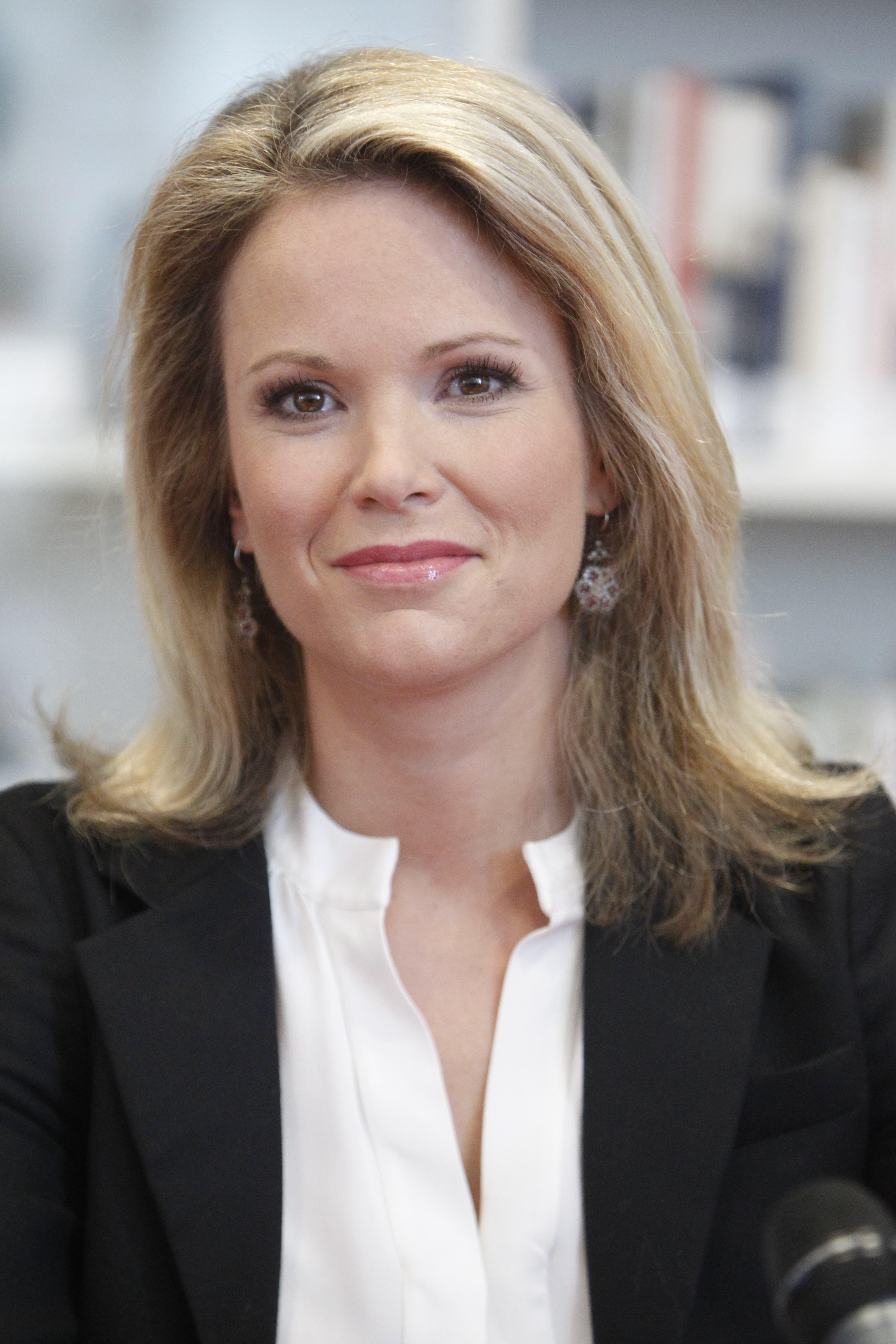 Stephanie zu Guttenberg