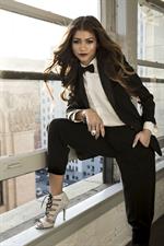Zendaya Coleman