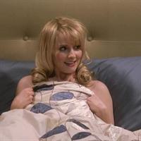 Melissa Rauch