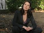 Paget Brewster