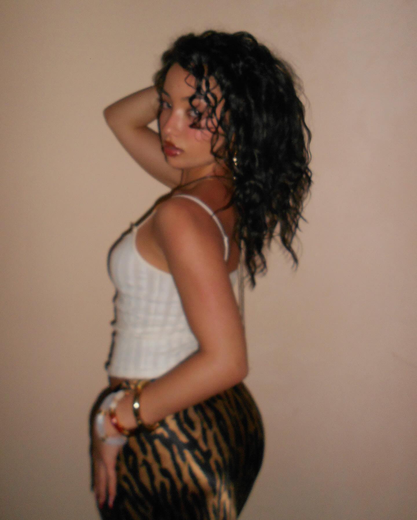 Alessya Farrugia Pictures Alessya Farrugia