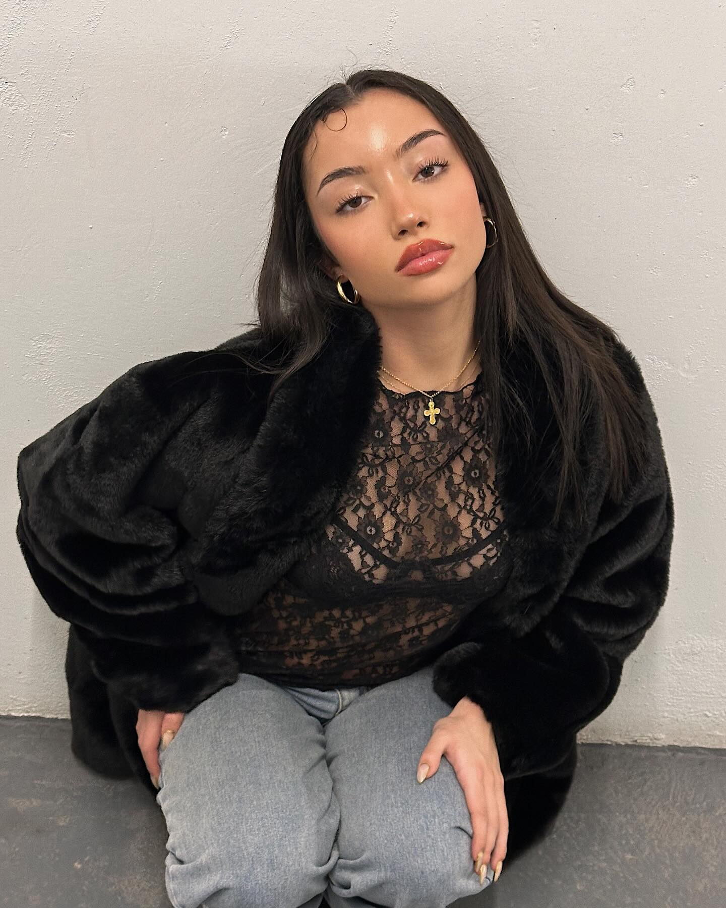 Alessya Farrugia Pictures Alessya Farrugia