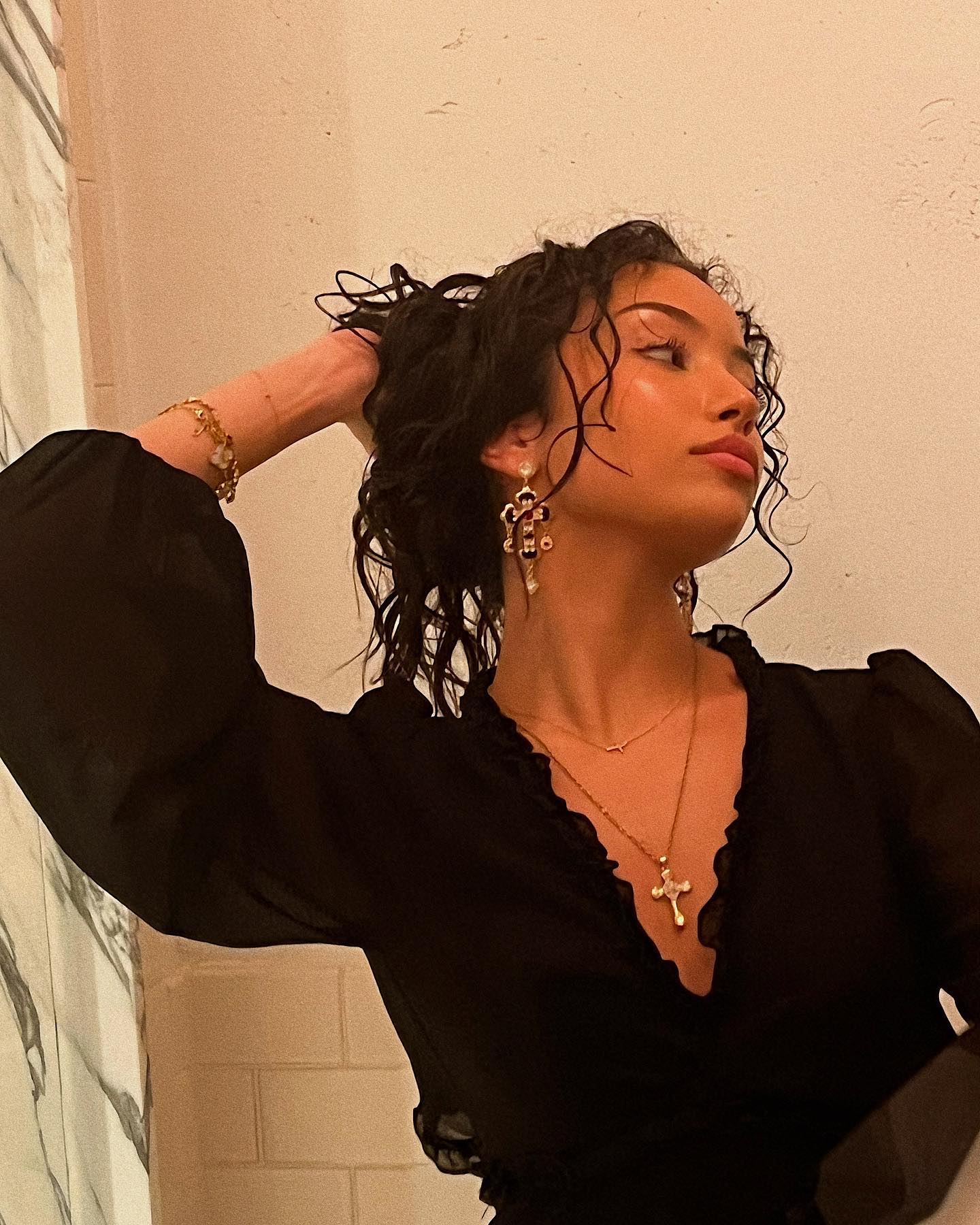 Alessya Farrugia Pictures Alessya Farrugia