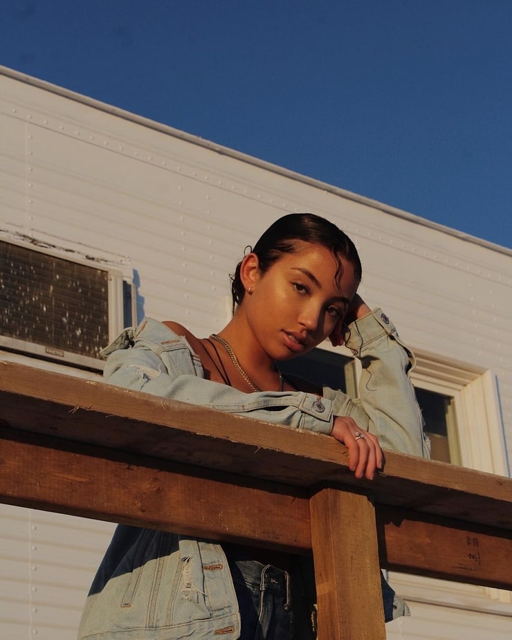 Alessya Farrugia Pictures Alessya Farrugia