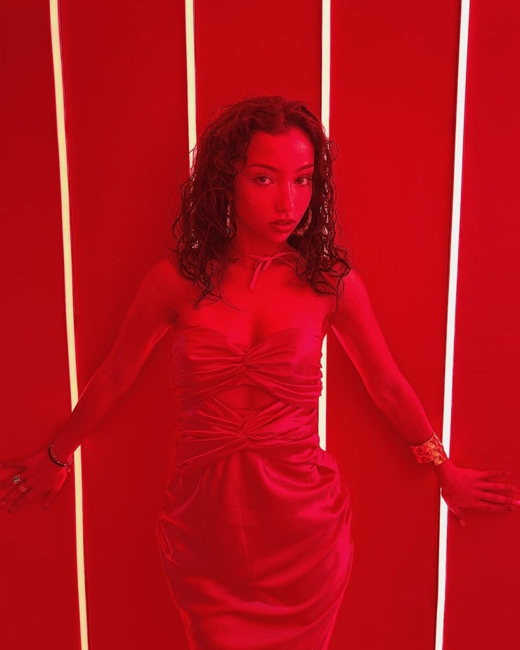 Alessya Farrugia Pictures Alessya Farrugia