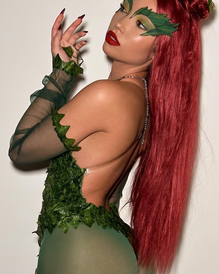 Alessya Farrugia Pictures Alessya Farrugia