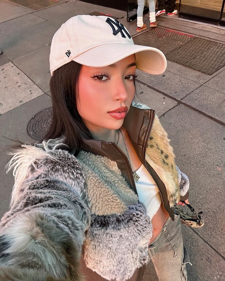 Alessya Farrugia Pictures Alessya Farrugia