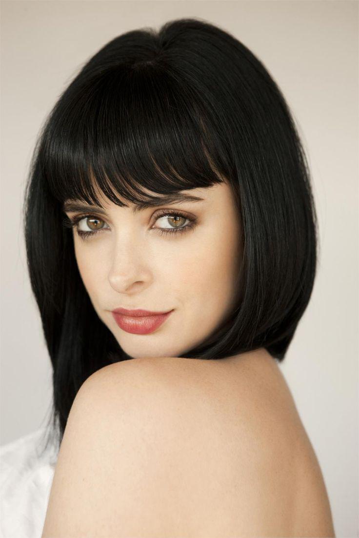 Krysten Ritter Pictures in an Infinite Scroll - 770 Pictures