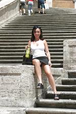 Came by for fun. Adult fun. 