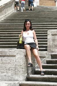 Came by for fun. Adult fun. 