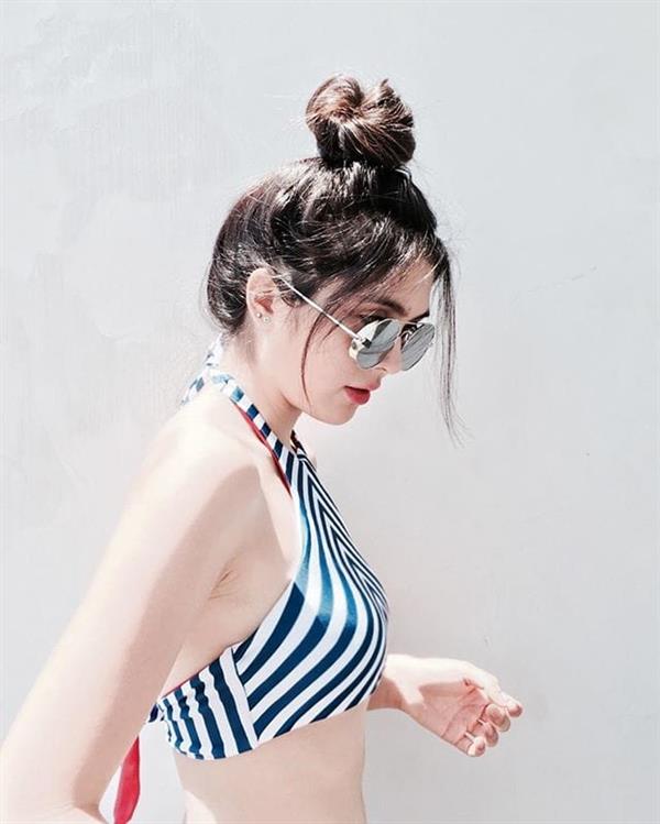 Sofia Andres