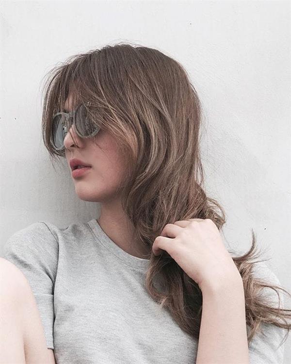 Sofia Andres