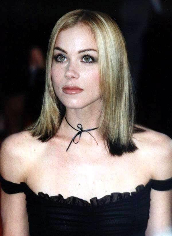 christina-applegate