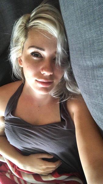 Alanah Pearce Pictures Alanah Pearce