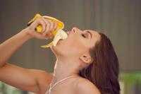 Cherrypimps   07-10-2017  Lana Rhoades - Jerk Off To Me