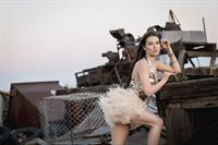 Penthouse.com 08-01-2016  Lana Rhoades - Explanation