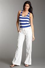 Nicole Williams English