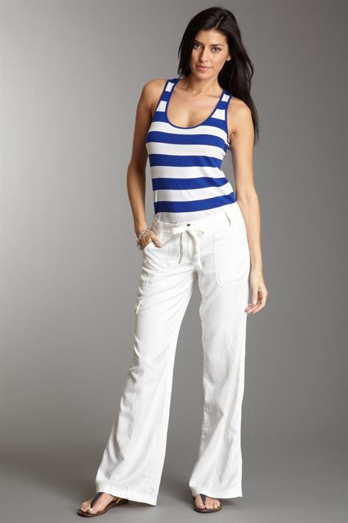 Nicole Williams English